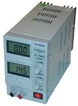 Digipot Rotary Encoder Digital Potentiometer Atmega32 Avr Digipot Rotary Encoder Digital Potentiometer Atmega32 Avr