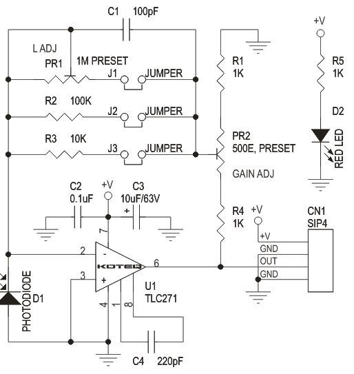Lux Meter Pdf Pdf - High Resolution Nature Patterns for Desktop