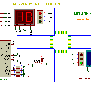 Proteus Simulation Based Pic Projects | PIC Microcontroller