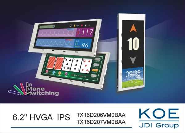 Display Ratio - Ultra HD Vintage Designs for Desktop