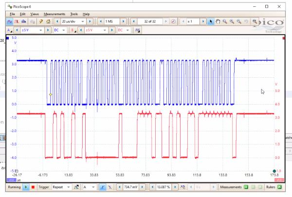 4760 Final Project Spy Robot - Incredible Desktop City Patterns | Free Download