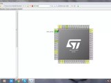 Frequency Meter Using Microcontroller