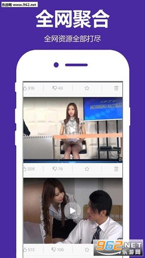 捷克論壇jkf Mqttk