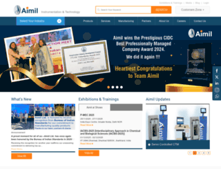 Civil Engineering Books In Hindi Pdf At Top Accessify Com