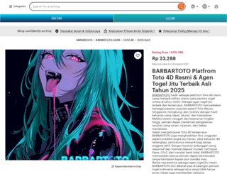 Wajib, metiur, doktor, rohieza, ariffin, sepilok, . Access Ejawi Net Ejawi Net Tukar Rumi Ke Jawi Secara Mudah