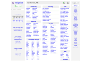 access bellinghamcraigslistorg craigslist bellingham wa jobs apartments for sale services community and events on bellingham craigslist lost pets