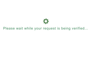 Ct1 2dz, canterbury, 40 palace st. Access Kadaza Pl Kadaza Polska Strona Startowa Polski Portal Internetowy