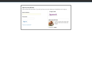 Globalphilanthropy.hasbro.com created by hasbro, inc.site is running on ip address 45.60.75.209, host name 45.60.75.209 ( united states) ping response time 3ms excellent ping.global rank is 19,809, site estimated value 112,092$. Access Akad Unimed Ac Id Unimed Learning Management Services