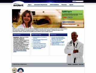 Radmd Appeals - Professional Mobile City Arts | Free Download