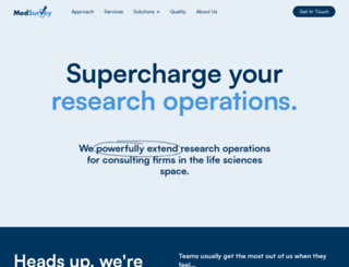 There are 7 volumes in this collection. Access Coloringpages4u Com Free Coloring Books By Category Coloring Pages 4 U