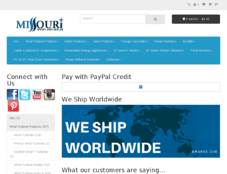 Hacker Kuchen Paderkuchen Rieger