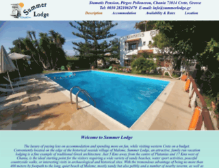 Access Securegateway Fairview Org Netscaler Aaa