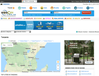 Kuchen Fur Das Leben Gemacht Lassen Sie Sich Inspirieren Von Den Verschiedenen Kuchen Styles Von Hacker