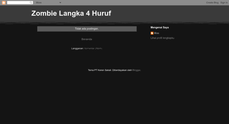 Gratis Unduh Gambar Kelabu Pasangan Gambar Gambar Profil Gambar Foto Profil Terkeren by Lampunghits.com