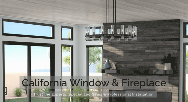 Branding Logo Design Graphic Design Santa Cruz Web Design And Custom Website Development Package Design Illustration Schafer Design