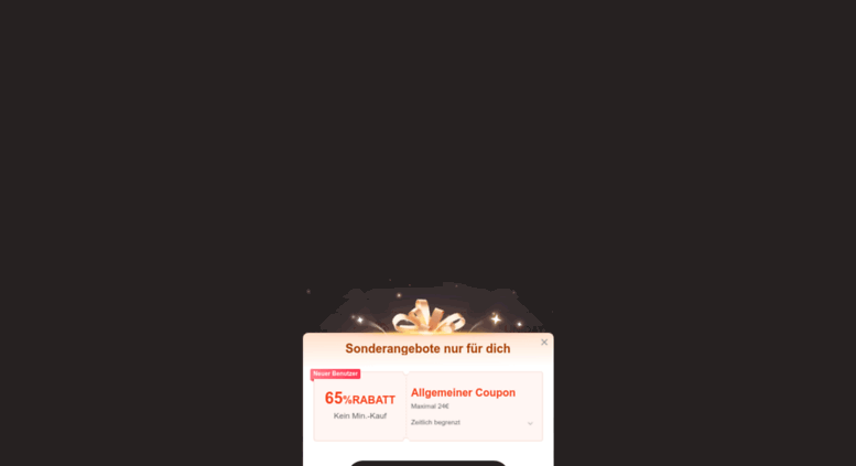 Access De Shein Com Sommer Sale Kleidung Fashion Shein Deutschland