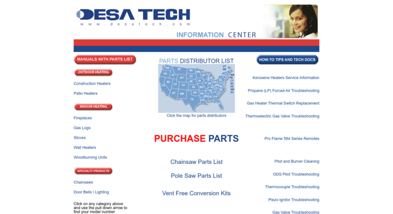 Diagram Labeled Diagram Of Gas Logs Full Version Hd Quality Gas Logs Diagramswiringm Previtech It