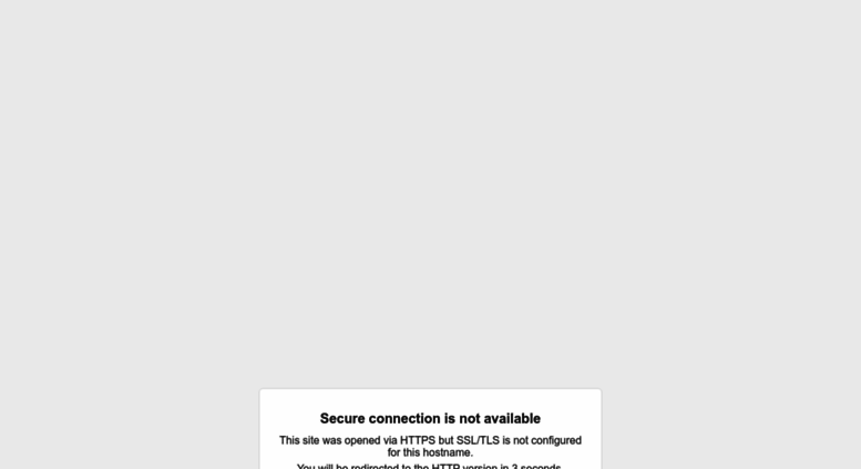 Access Digi Hdsport Com Digi Sport 1234 Hd Online Telekom