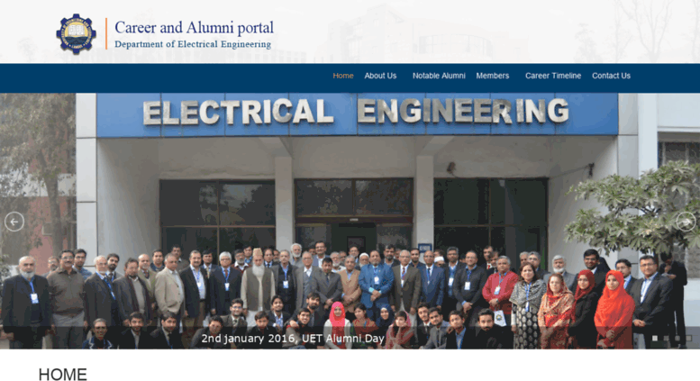 Pakistan 7th Worst Country In Access To Sanitation