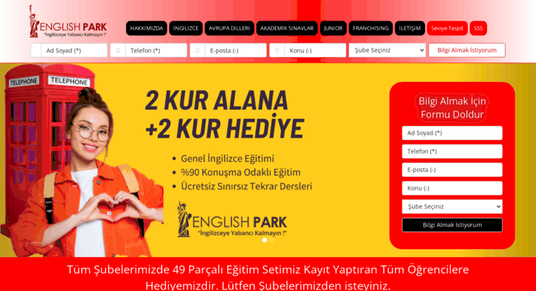 2 Sinif Konu Anlatim Ingilizce Bilgi Kutusu Sinif Ogretim Ingilizce