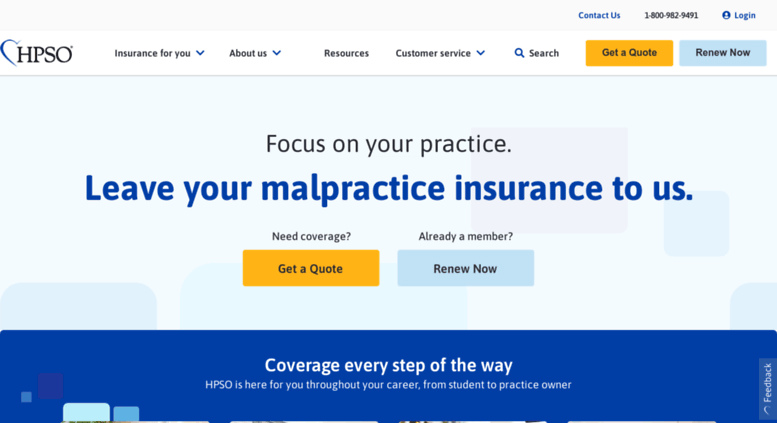 Apha Pharmacist Malpractice Insurance / Apha Pharmacist