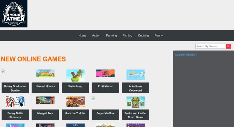 4 Differences Unblocked Games 77 You can play it alone as a single player or with you friend as a multiplayer game mode.