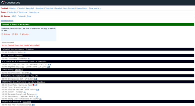 wta french open flashscore