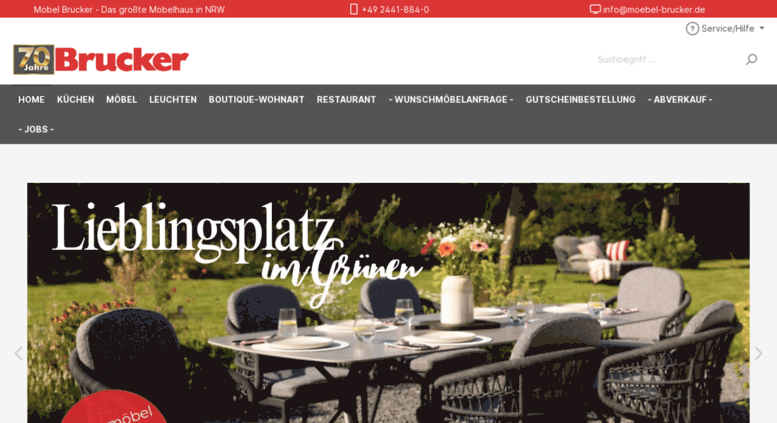 Mobel Brucker Pe Twitter Letzte Kuchen Im Abverkauf Jetzt Zuschlagen Ist Die Richtige Kuche Nicht Dabei Dann Vereinbart Einfach Einen Kostenlosen Beratungstermin Mit Uns Vor Ort Https T Co Ba3bbkw19u Mobelbrucker Kuchen Abverkauf Schnappchen