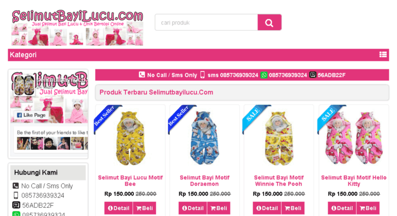 Download Gratis Gambar Cakepondan Instagram Posts Gramho Gambar Gratis Terkeren by www.lampunghits.com