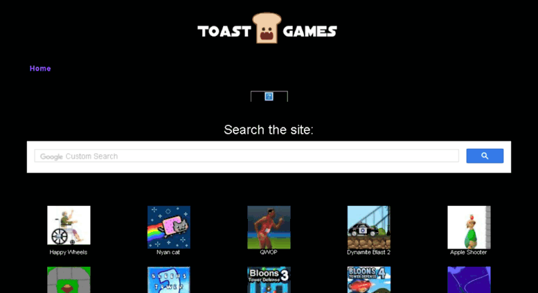 Powder Game Sanfasr A tool selected with the right click will be controlled with right side of the mouse and vice versa.