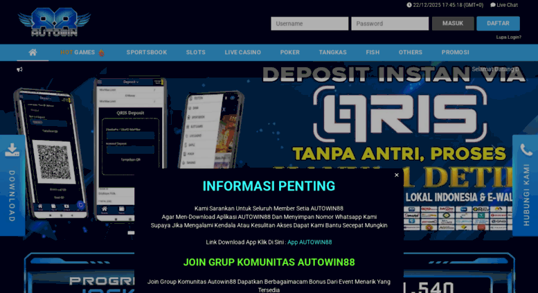 Free Gambar Nyeo Wordpress Theme Wordpress Theme By Bambang Utomo Terbaru oleh Lampung Hits