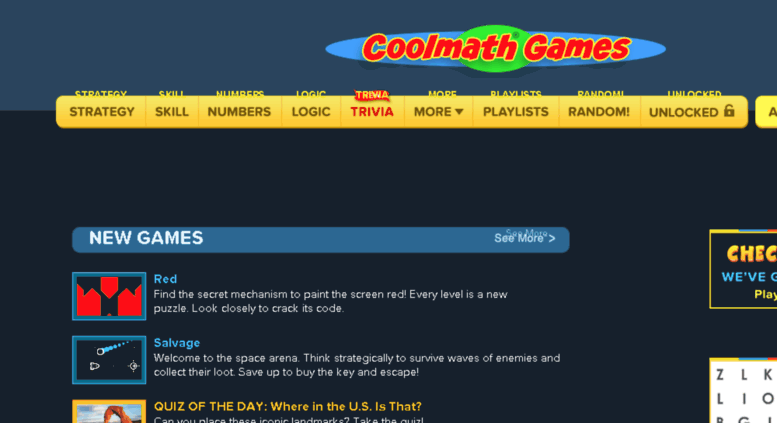 Jacksmith Cool Math Games In this fun time management game you take on the role of the busy donkey Jacksmith.