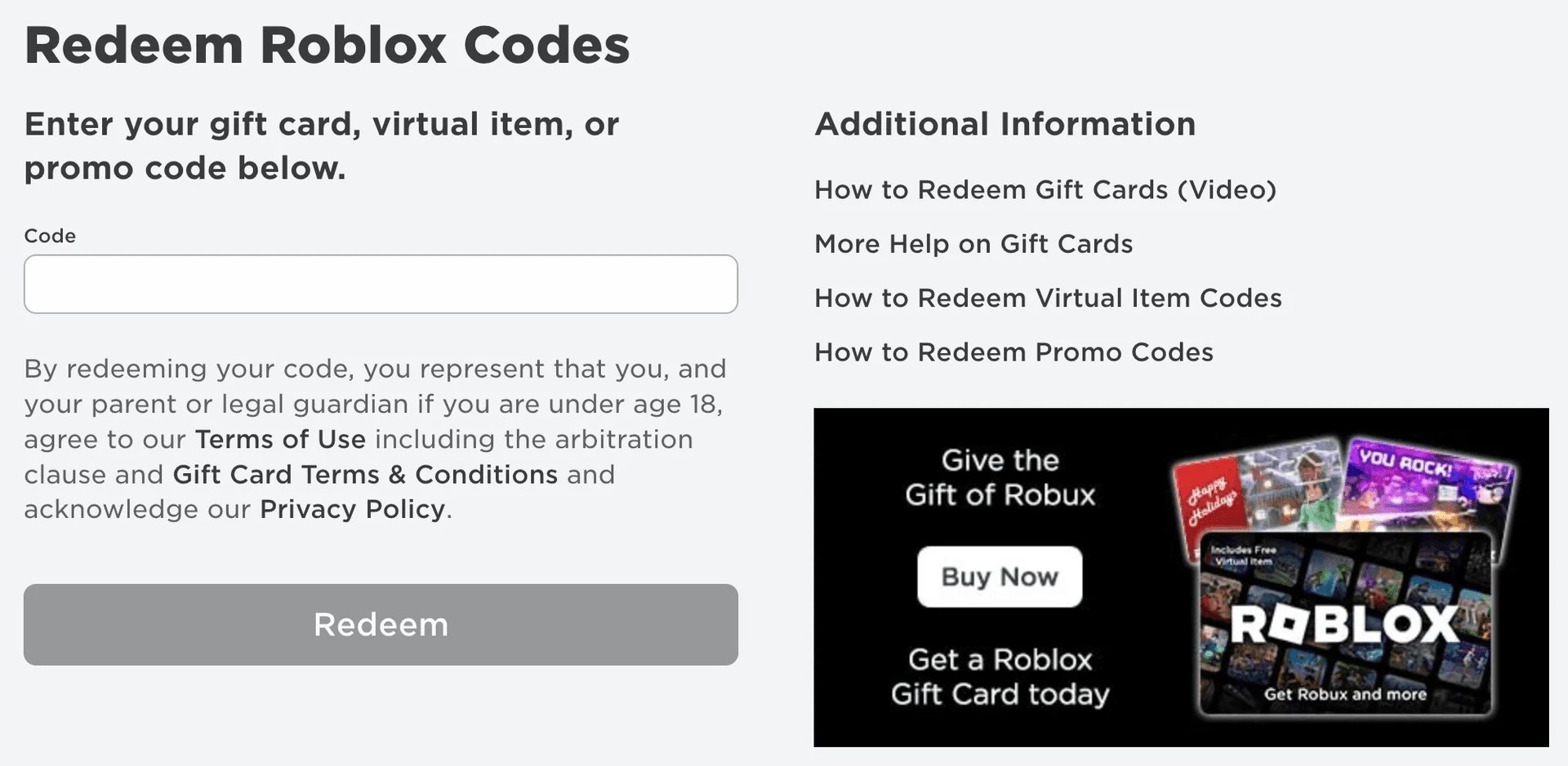 Roblox Promo Codes December 2025 Snag Free Avatar Items 1 BitTopup 