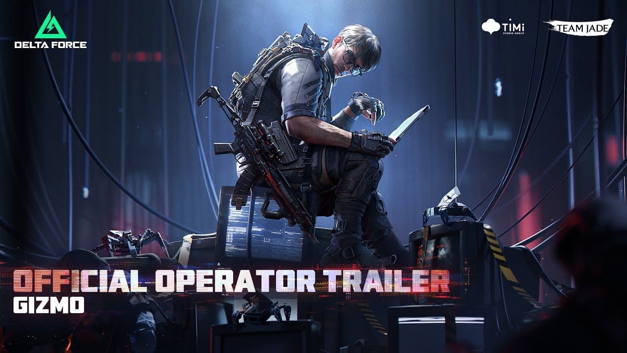 Delta Force Season Reset 2026 Volledige Wipe Gids BitTopup 