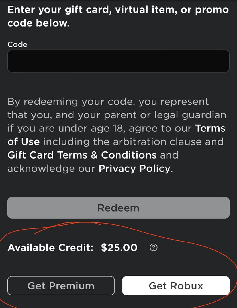 Roblox Premium 2025 1000 Robux 9 99 10 BitTopup 