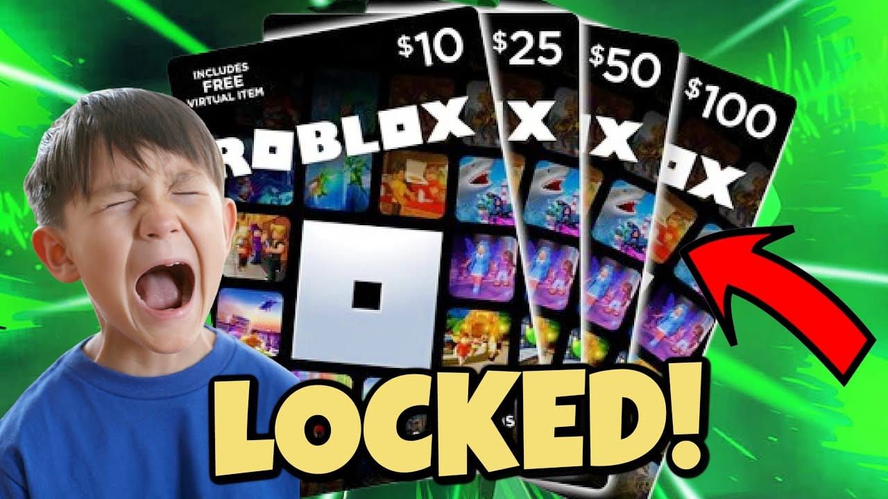 Roblox Digital Gift Cards 2025 10 800 Robux Pa BitTopup 