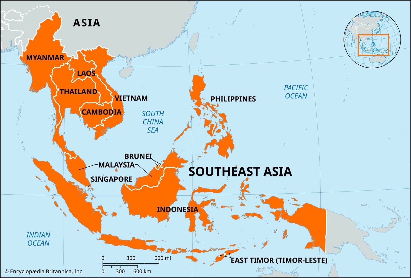 WeSing Only Southeast Asia Foutmelding Fix BitTopup 