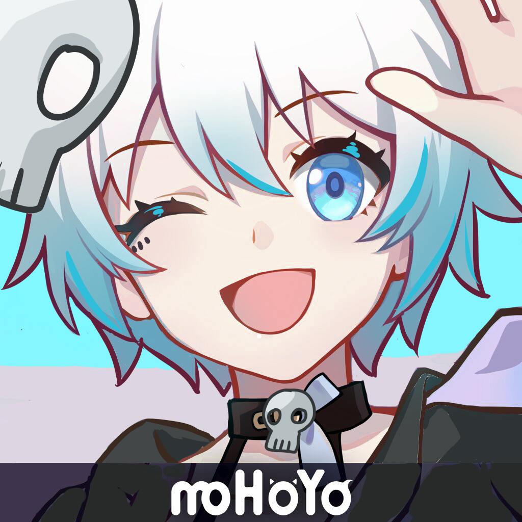 Free popular animes are streaming now. Drawing Arknights It S Red Avenger S Suffering Time Bilibili