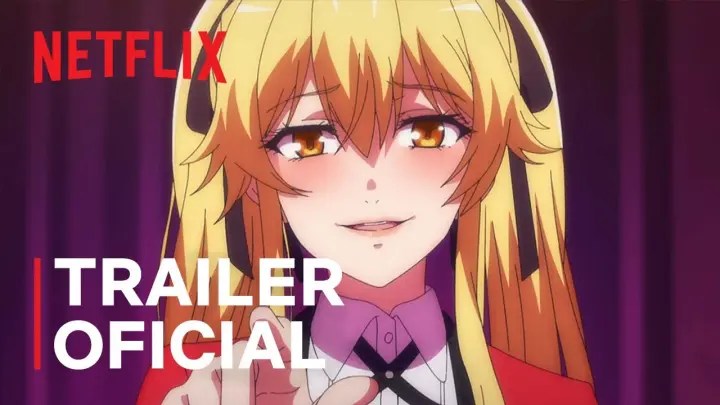 Eng sub, itomichi (2021) online ep 1, ep 2, ep 3, ep 4, watch itomichi (2021) . Itomichi 2021 Bilibili
