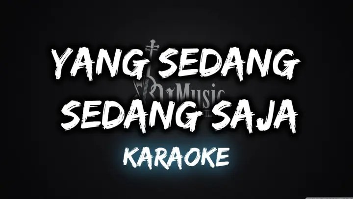 Layanan mobile dari situs entertainment terbesar indonesia, . Believe In Home Vince Staples Vs Imagine Dragons Mashup Bstation