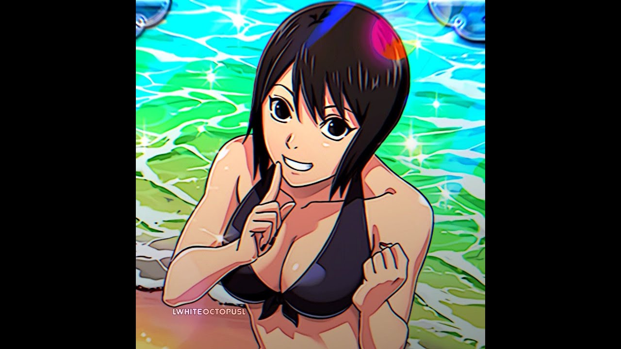 Shizune Futou