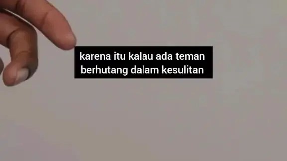 Amat penting kerana ia menjadi panduan kepada pelajar dan bahasa untuk membina kata dan ayat dengan betul. Bilibili