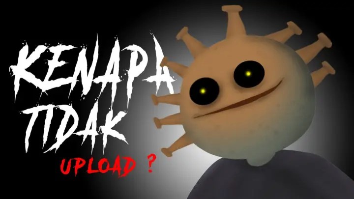Apakah anda mencari gambar kartun hantu lucu? Hantu Naruto Mama Mama 2 Kartun Hantu Naruto Kartun Hantu Lucu Kartun Terbaru 2019 Bstation