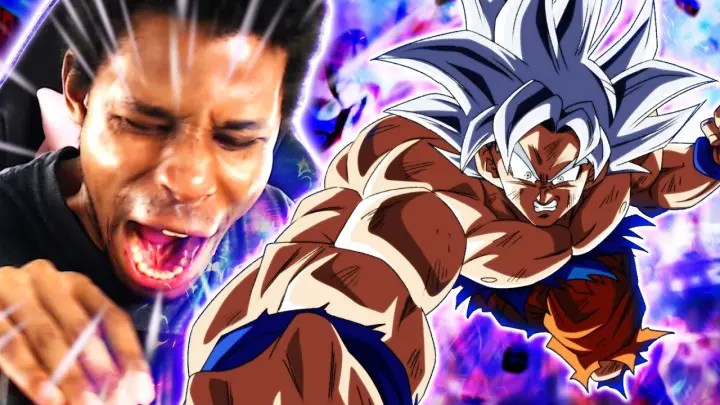 Pc(720p, 1080p, 2k, 4k, 5k):. Super Saiyan Blue Shallot Release Date Dragon Ball Legends 4th Anniversary Part 2 Bstation