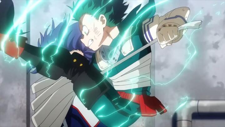Heres a showcase of more than 45 deku wallpapers . มายฮ à¹à¸£ My Hero Academia à¸à¸°à¸à¸à¹à¸à¸ à¸1ภหล à¸à¸à¸²à¸à¸ ภà¸à¸à¸§à¸²à¸¡à¸à¸²à¸ ภà¹à¸à¹à¸®à¸¢ à¹à¸à¸à¸²à¸ Jump Festa 2022 Bilibili