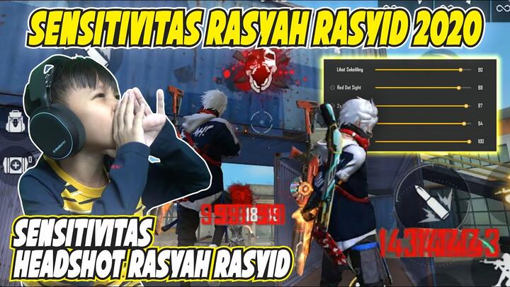 See other reasons why child ids are a good idea. Sparing 4 Vs 4 Bareng Top Global Freestyle Rasyah Rasyid Aimgod Azriel Aabaax Vs Rendy R Alords Bstation