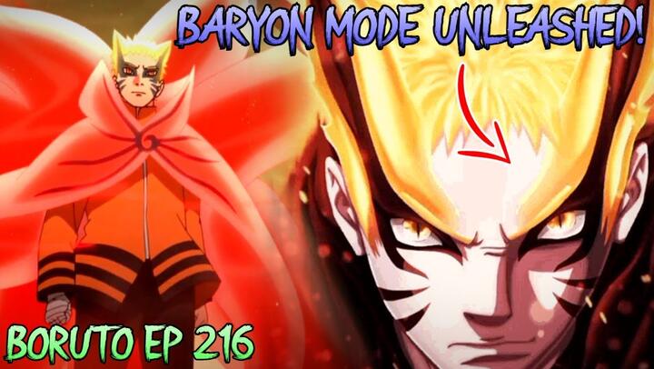 images God Mode Boruto Otsutsuki Mode otsutsuki clan explained tagalog naruto tagalog review boruto tagalog bilibili