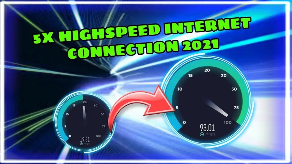 Select settings > mobile > apn. Apn Settings 5x H1gh Speed Internet Connection 2021 Bilibili