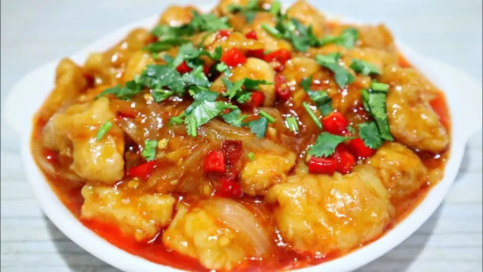Inilah resepi ayam masak lemon yang simple. Setelah Tau Resep Ini Saya Nggak Pernah Bosan Masak Ayam Seperti Ini Ayam Saus Juice Lemon Bilibili