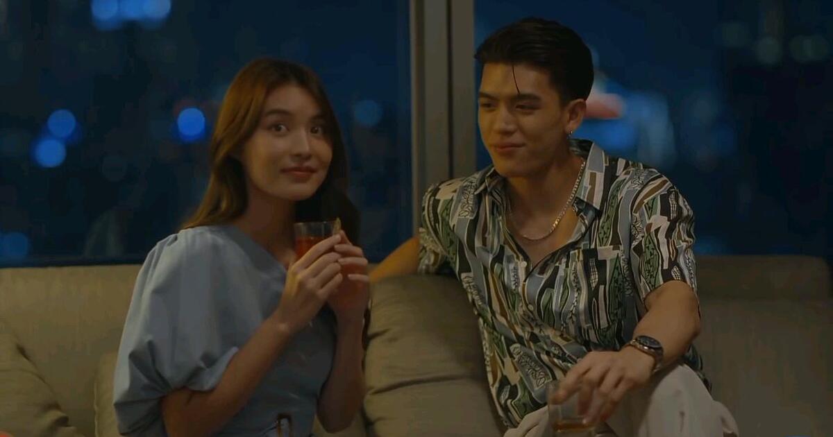 Curi curi cinta episode 23 (sedutan episode). The Player Episode 2 3 4 Engsub Bilibili